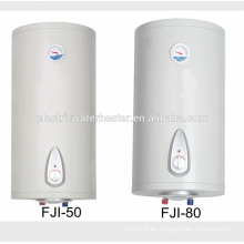 Calentador de agua eléctrico de Dingxin-Calentador de agua famoso del fabricante para el cuarto de baño